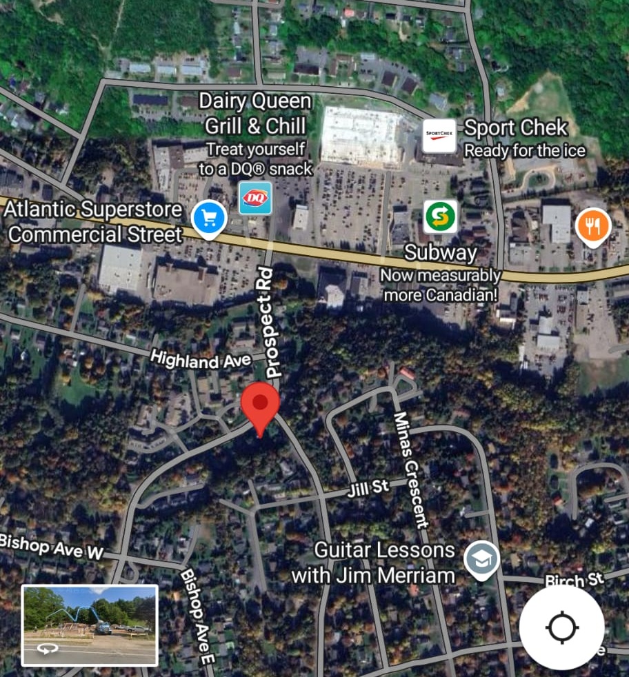 Property thumbnail image