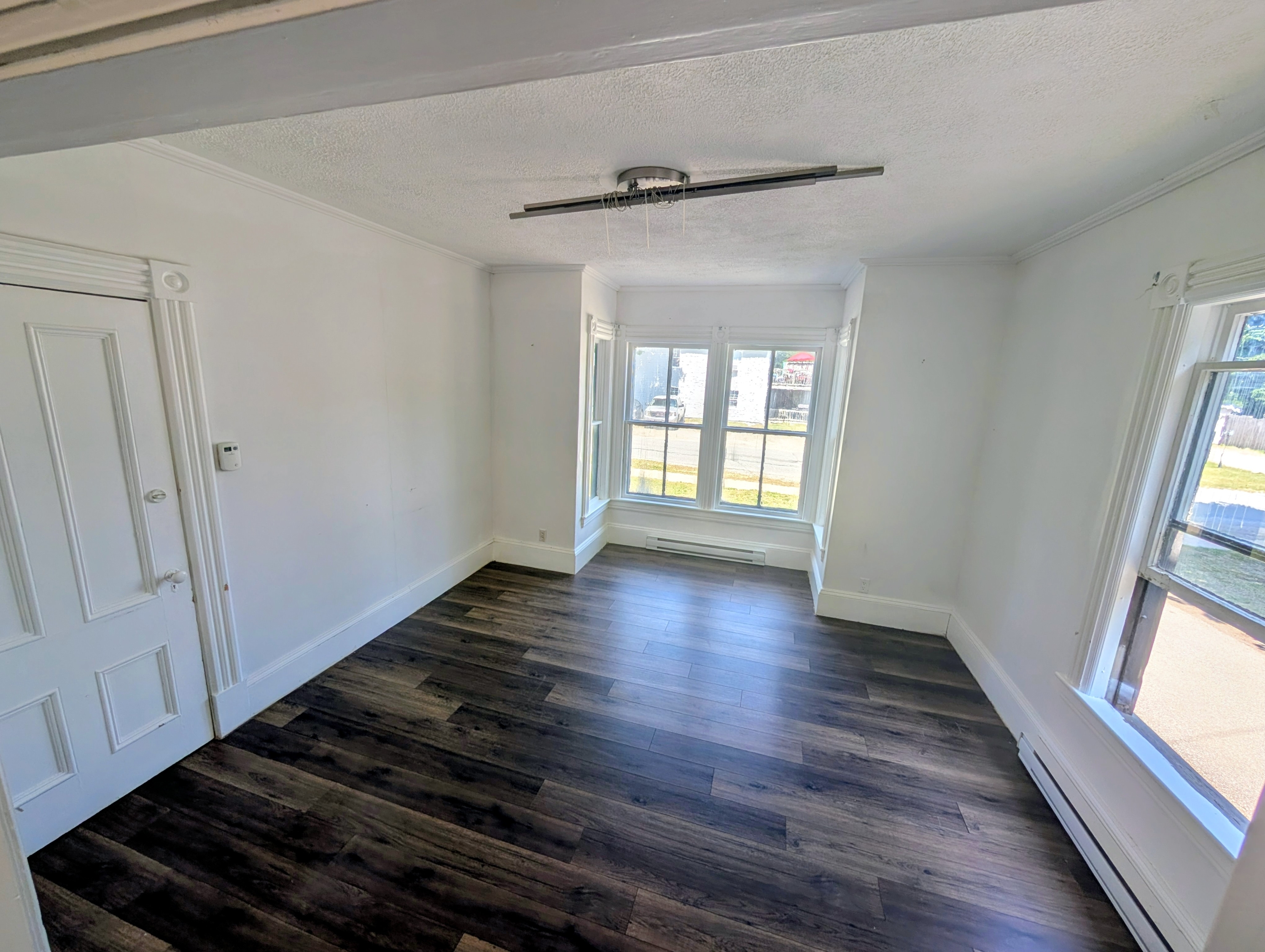 73 School Street - 1